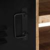 Vignette du produit 7 sur 12