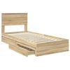 Vignette du produit 5 sur 14