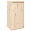 Vignette du produit 7 sur 11