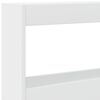 Vignette du produit 9 sur 15