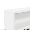 Vignette du produit 9 sur 12
