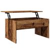 Vignette du produit 8 sur 12