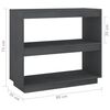 Vignette du produit 8 sur 9