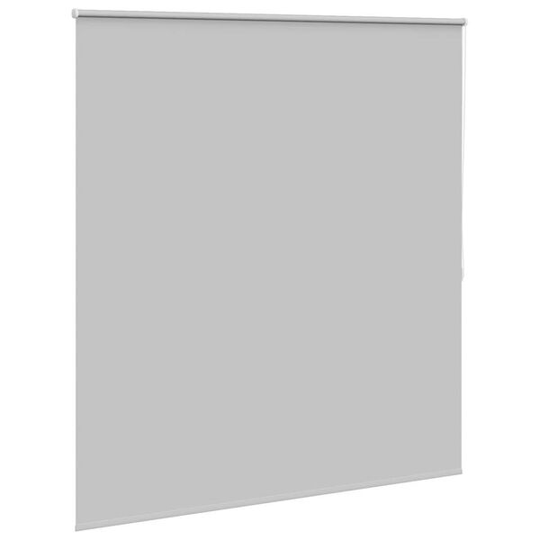 Affichage de l&rsquo;image produit 3 sur 18