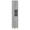Vignette du produit 3 sur 10