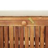 Vignette du produit 11 sur 14