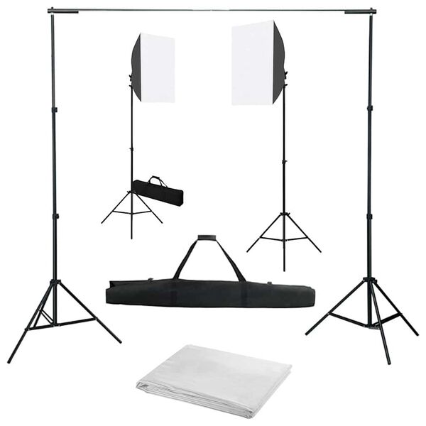 Affichage de l&rsquo;image produit 1 sur 20