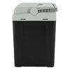 Mestic Glaci&egrave;re thermo&eacute;lectrique MTEC-25 Noir 25 L