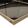 Vignette du produit 5 sur 17