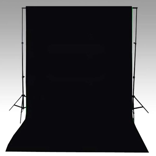 Affichage de l&rsquo;image produit 4 sur 4