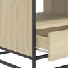 Vignette du produit 9 sur 11