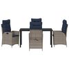 Vignette du produit 7 sur 11
