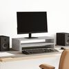Vignette du produit 2 sur 10