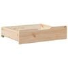 Vignette du produit 4 sur 8