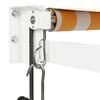 Vignette du produit 7 sur 10