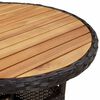 Vignette du produit 5 sur 6