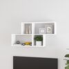 Vignette du produit 2 sur 6