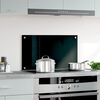 Vignette du produit 3 sur 11