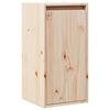 Vignette du produit 7 sur 14