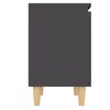 Vignette du produit 5 sur 8