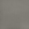 Vignette du produit 7 sur 8
