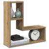 Vignette du produit 2 sur 10