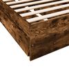 Vignette du produit 7 sur 10