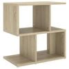 Vignette du produit 2 sur 8