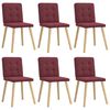 Wine_red