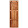 Vignette du produit 4 sur 12