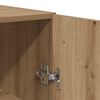 Vignette du produit 8 sur 11