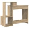 Vignette du produit 8 sur 14