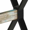 Vignette du produit 10 sur 11