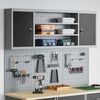 Vignette du produit 2 sur 11