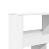 Vignette du produit 8 sur 10