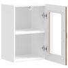 Vignette du produit 10 sur 25