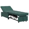 Dark_green