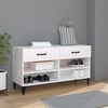 Vignette du produit 2 sur 10