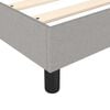 Vignette du produit 7 sur 10