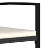 Vignette du produit 10 sur 12