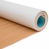 Vignette du produit 3 sur 8