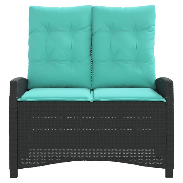 Affichage de l&rsquo;image produit 3 sur 10