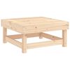 Vignette du produit 5 sur 11