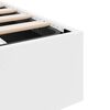 Vignette du produit 10 sur 13