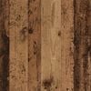 Vignette du produit 11 sur 14
