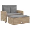 Beige_and_grey