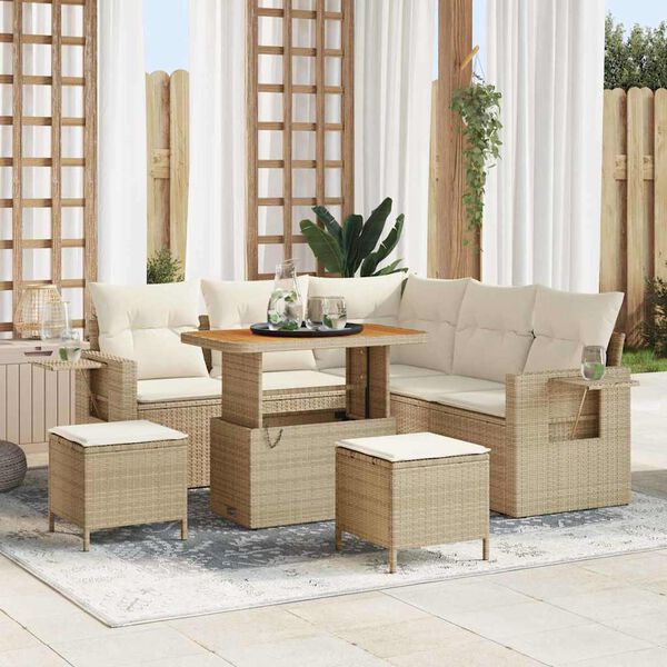 Affichage de l&rsquo;image produit 2 sur 20
