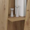 Vignette du produit 4 sur 11
