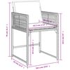 Vignette du produit 16 sur 17