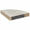 Vignette du produit 7 sur 9